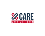 /public/logoimage/1589396745CX Care Coalition2.png